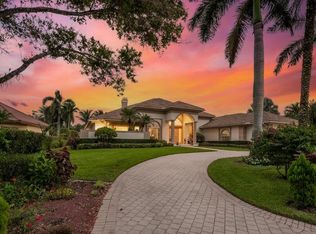1680 Cypress Row Dr, West Palm Beach, FL 33411