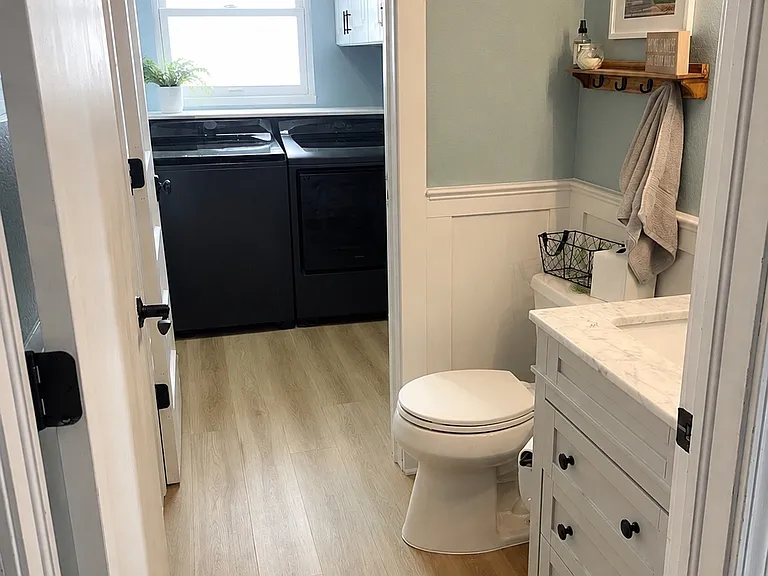 2625 Heathrow Dr — Photo 8