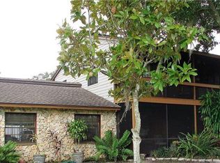 9501 Kilgore Rd, Orlando, FL 32836