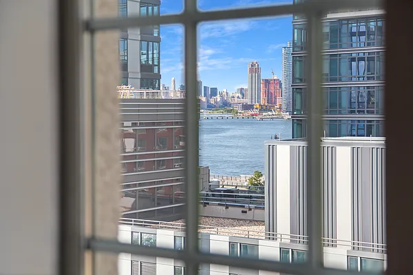 Rented by Oxford Property Group | media 22