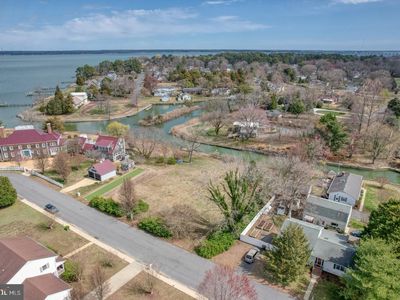 Harris Dr, Cambridge, MD, 21613