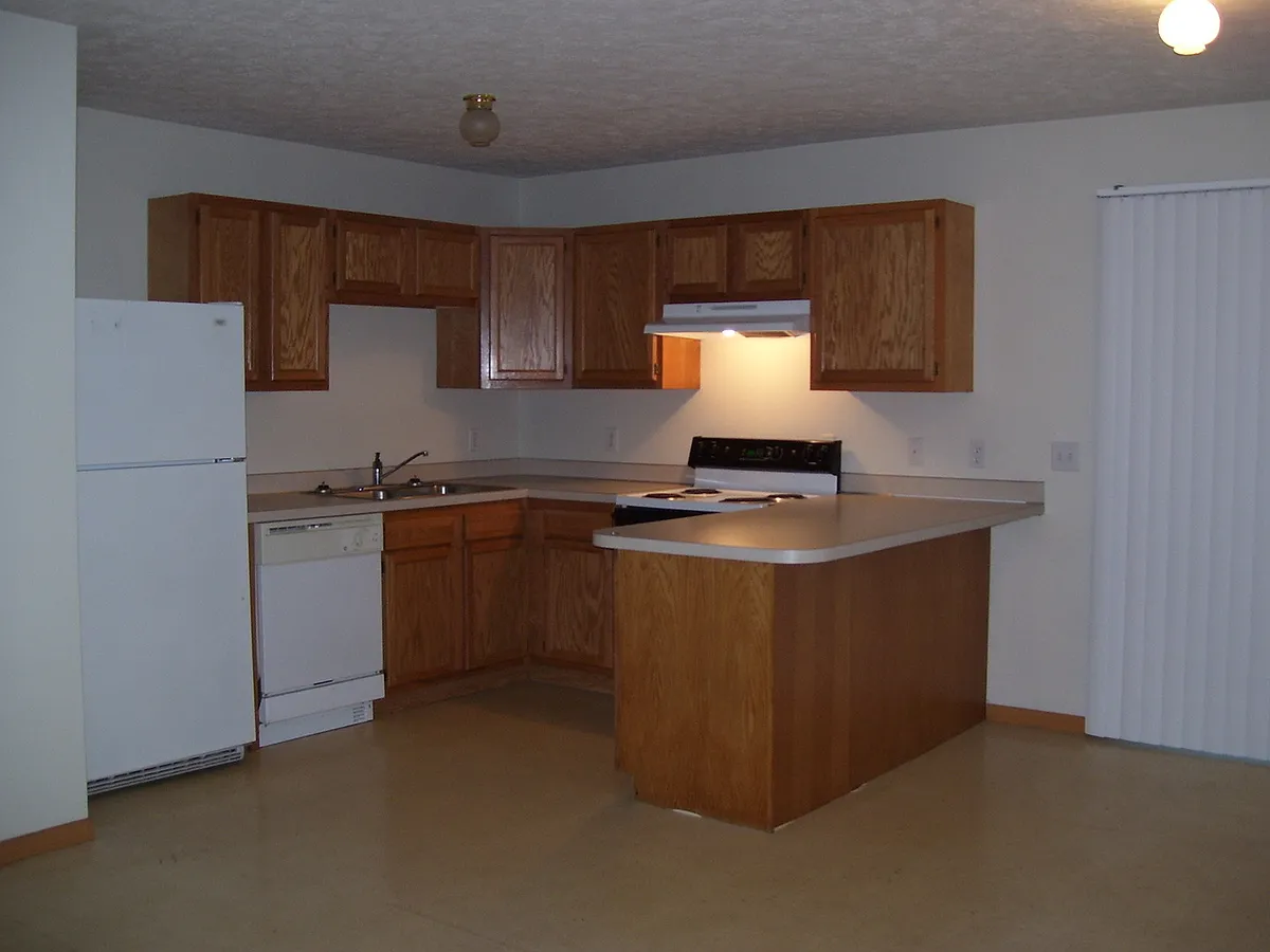 Building Photo - 2635-2639 N 5