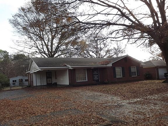 3rd image of 3224 Nora Lee Ln