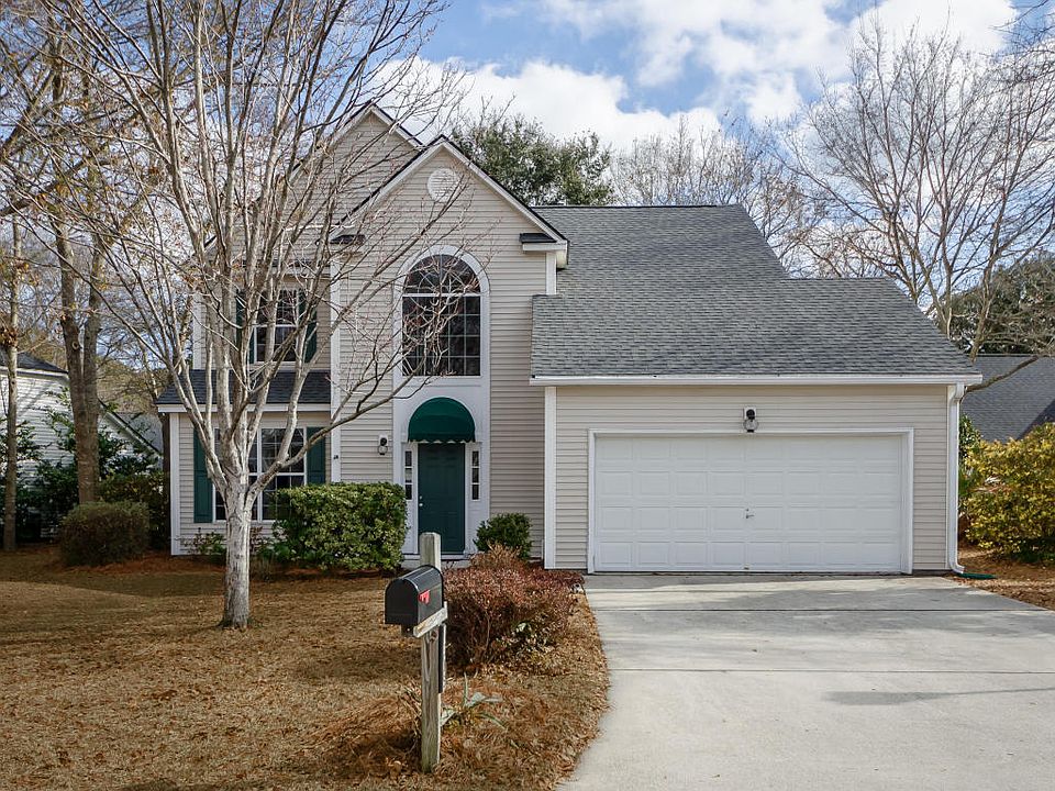 1st image of 1309 Battery Hill Ct