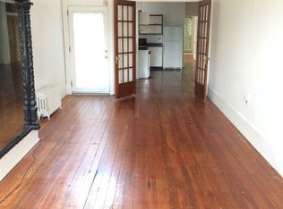 1936 W Girard Ave #1, Philadelphia, PA 19130