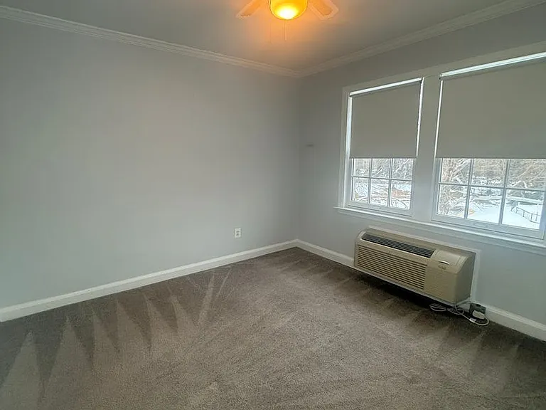 1814 W Abingdon Dr #202 — Photo 7