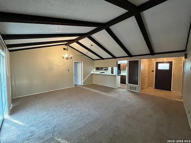 4526 Maybrook Woods — Photo 25