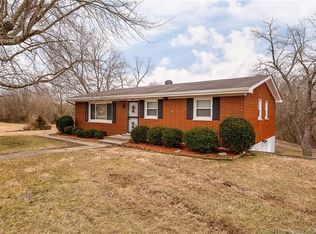 4126 Payne Koehler Rd, New Albany, IN 47150