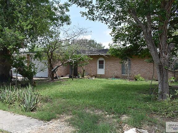 3rd image of 255 Catherine Ln #4