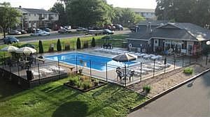2nd image of 1836 Preston Ct NW APT A39