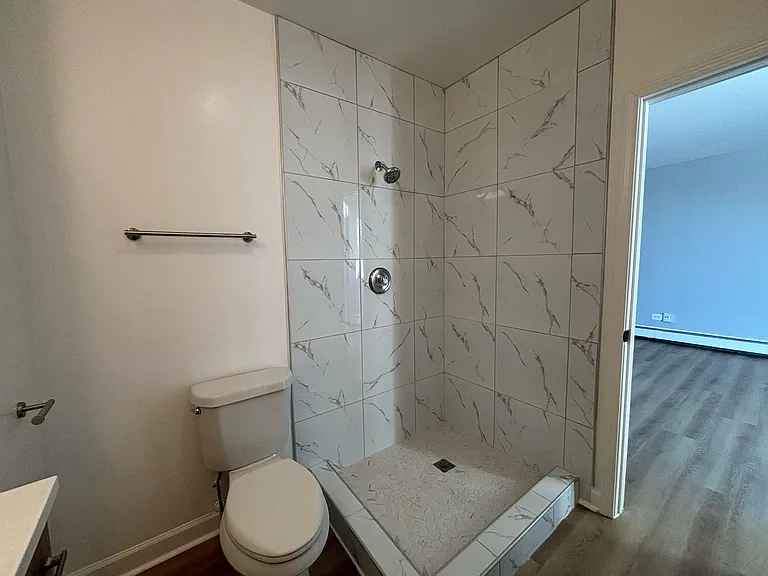 Northgate Addison Apartments — Photo 60