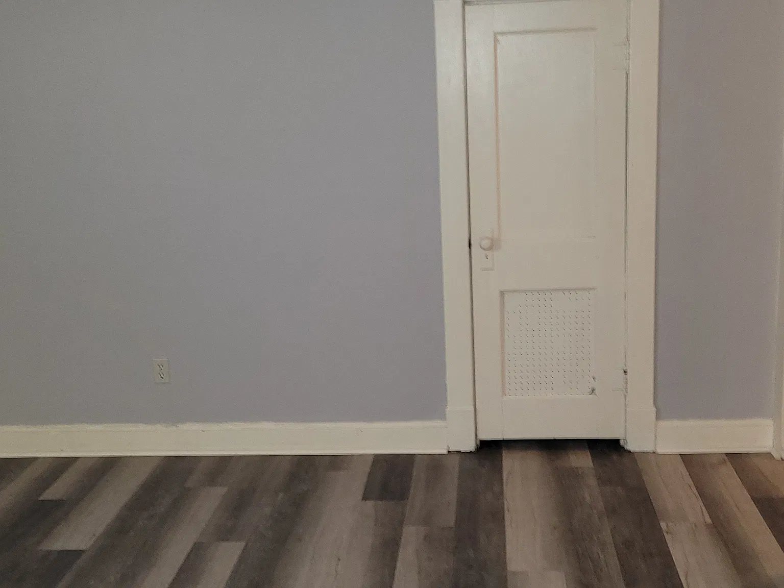 1 bed, 650 sqft, $700 — Photo 3