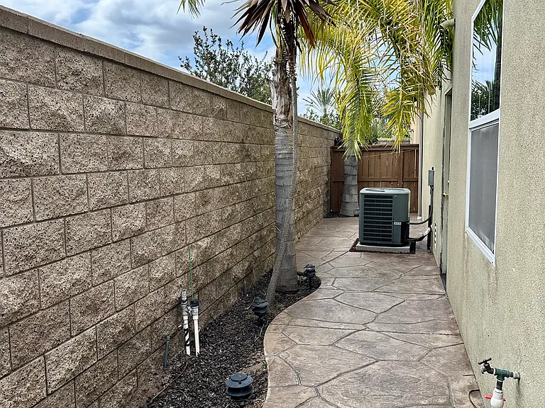 2130 Dune Evening Dr — Photo 14