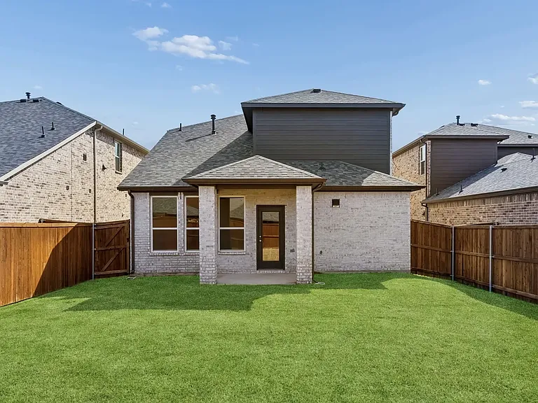 1013 Portina Dr — Photo 21