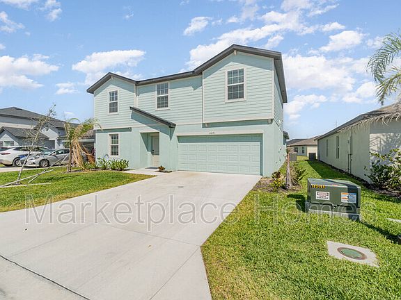 3rd image of 4243 Palatina Way