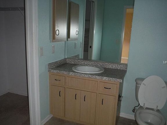 4th image of 4696 Thisbe St