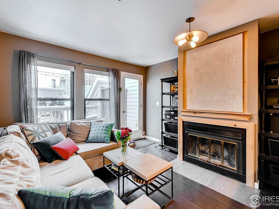 1st image of 3025 Broadway St #40