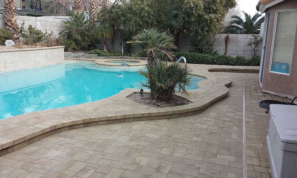 2nd image of 8232 Fawn Meadow Ave