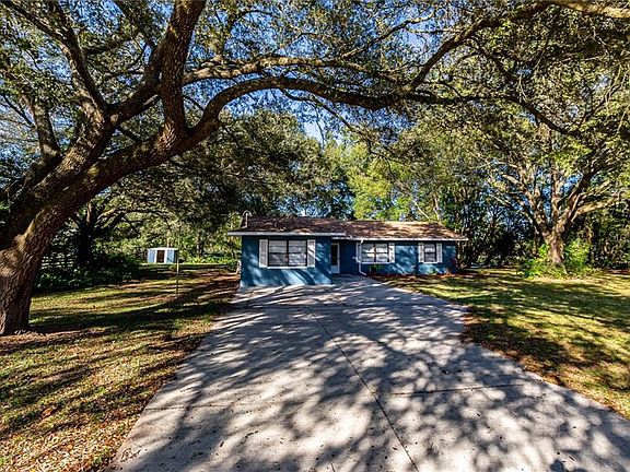3rd image of 37527 Orange Valley Ln
