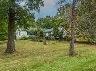 10 Joalyn Rd, New Paltz, NY 12561