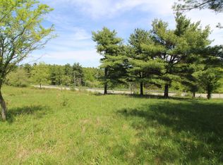 LOT 215 Hawthorn Rd, Mahone Bay, NS B0J2E0