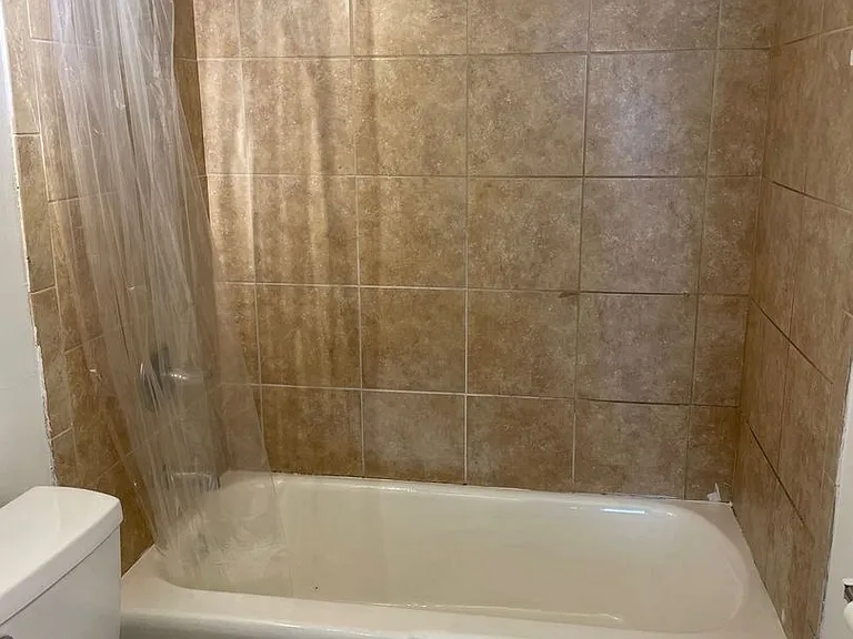 1009 Cassell St — Photo 12