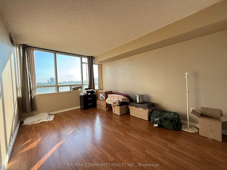 3050 Ellesmere Rd #1711 — Photo 9