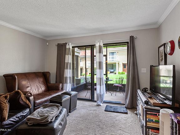 4th image of 5811 Atlantic Blvd Unit 159
