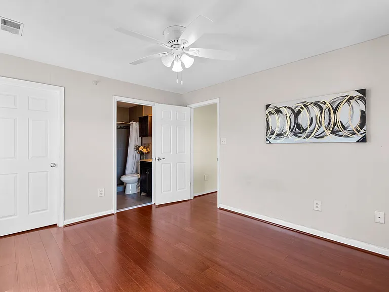 13304 Kilmarnock Way #A — Photo 11