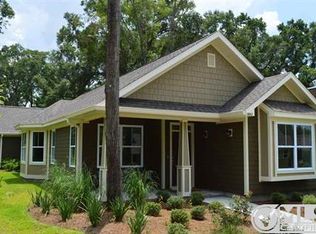 1683 Brush Hill Rd, Tallahassee, FL 32308