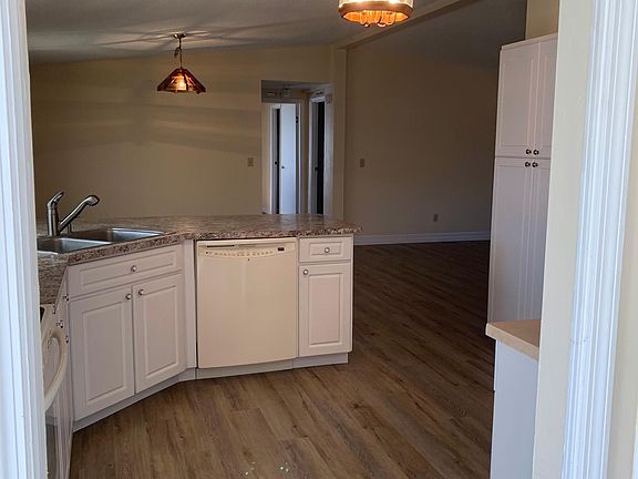 5th image of 7735 Suncoast Dr #7735