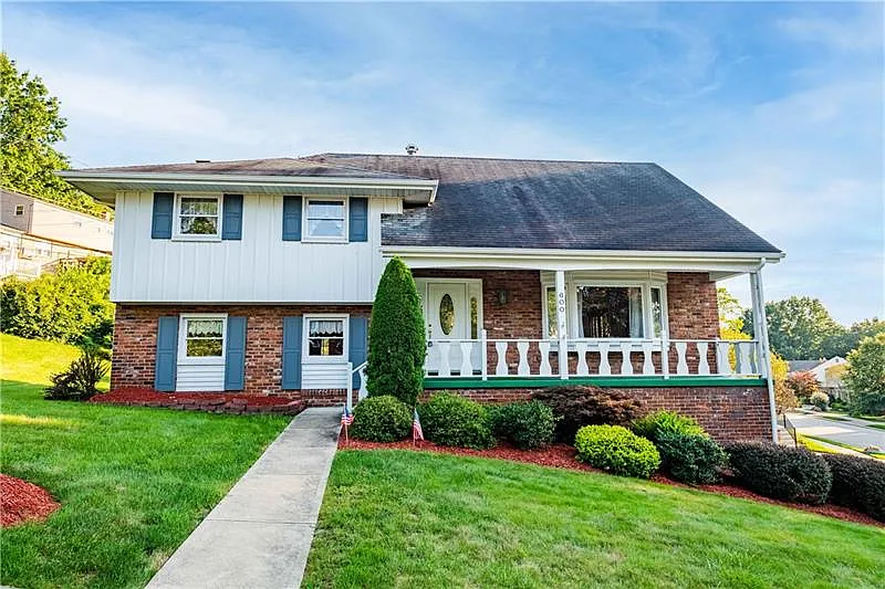 600 Mowry Dr photo 1