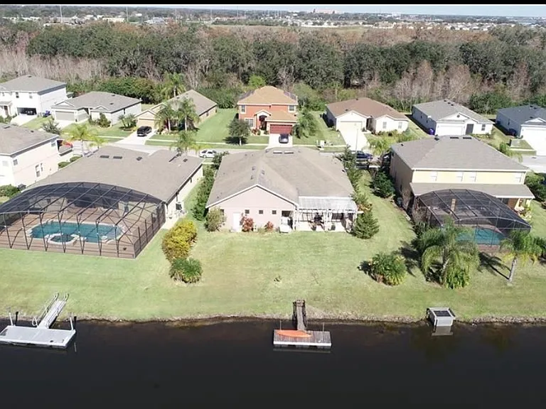 2873 Boating Blvd — Photo 16