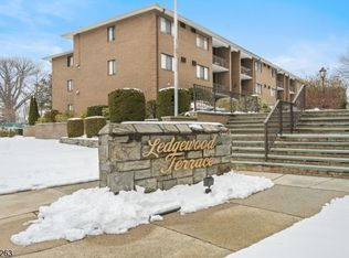 468A Liberty St BLDG 468A #101, Little Ferry, NJ