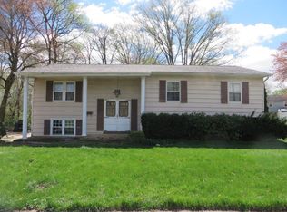 41 Anglin Dr, Newark, DE 19713
