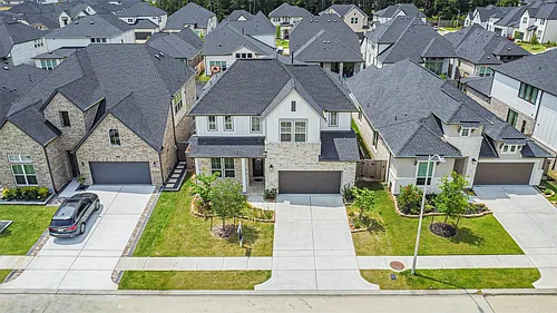 9243 Trimble Landing Dr Photo 1