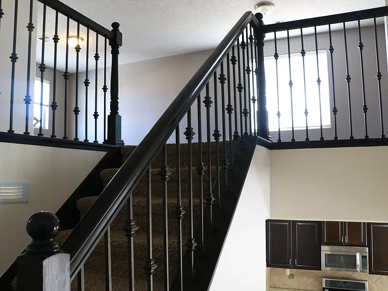 9631 Andesite Dr NW — Photo 9