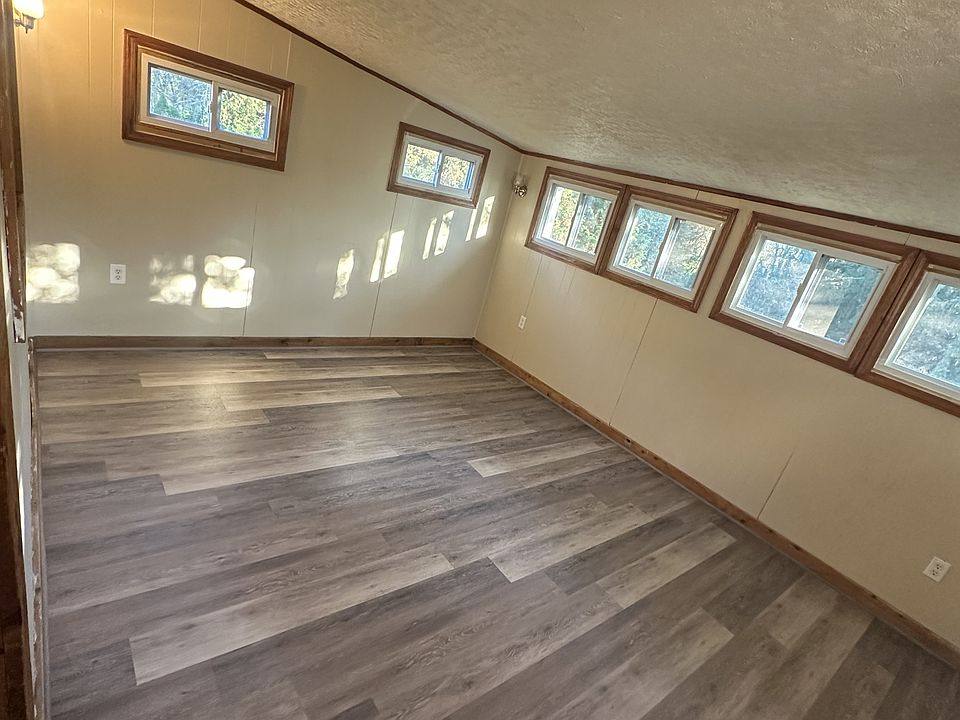 3717 W Water St Apt 3, photo 4