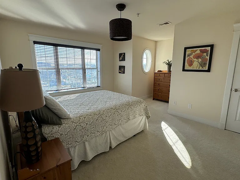 103 Swan Cove Ln #103 — Photo 21