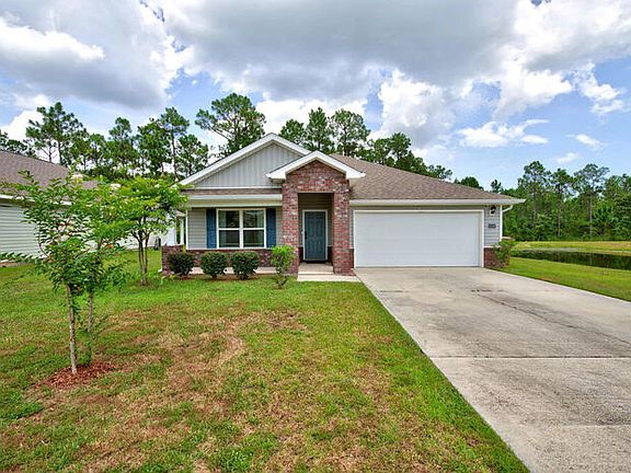 2nd image of 10180 Orchid Magnolia Dr