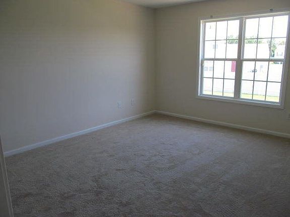 5th image of 1047 Weathervane Hill Dr