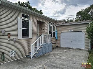 1928 Augusta Rd, Orlando, FL 32826