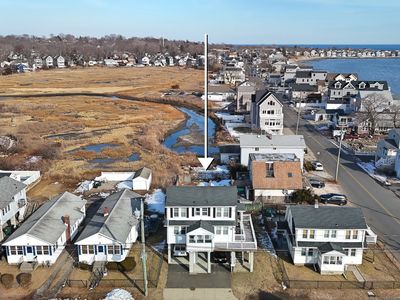 7 Orland Street, Milford, CT, 06460