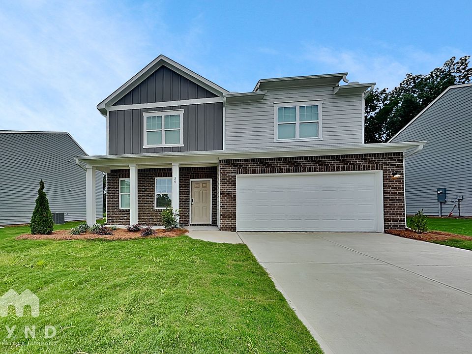 1st image of 56 Heartland Dr