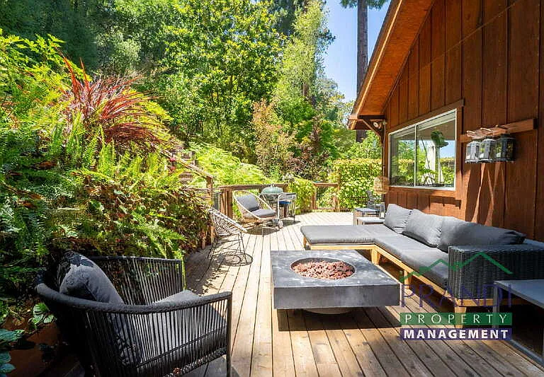 57 Fremont Rd — Photo 8