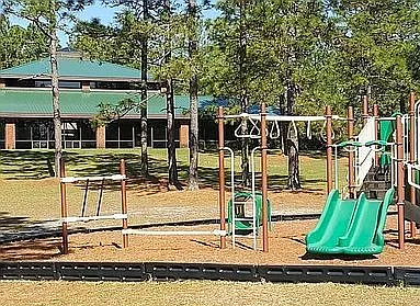 37 Loblolly Ct — Photo 48