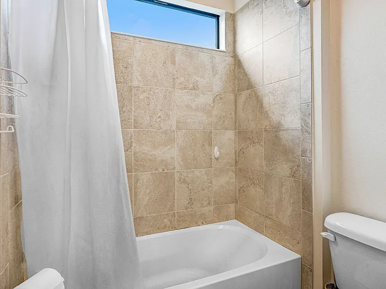 8212 Paragrass Ave — Photo 25