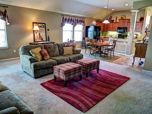 3rd image of 3901 Sunnygate Dr