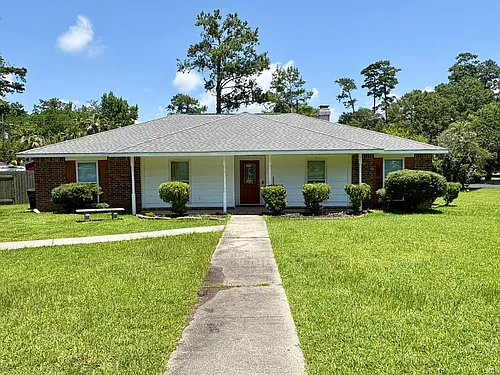 300 Live Oak Ct Photo 1 300 Live Oak Ct Photo 1