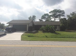 2402 SW Summit St, Pt Saint Lucie, FL 34953